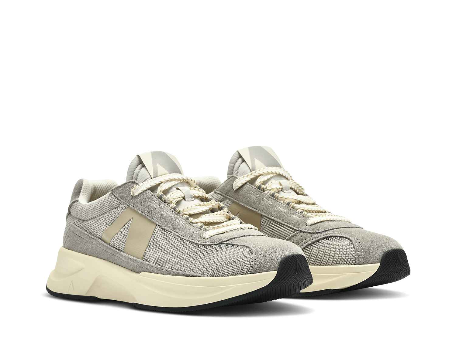 ARKK Essential Line City-Free | Dove Cream City-Free